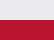 White/Red